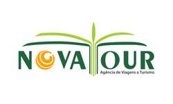 novatur