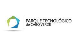 parquetecnologico