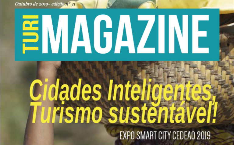 Read more about the article Turi MAGAZINE