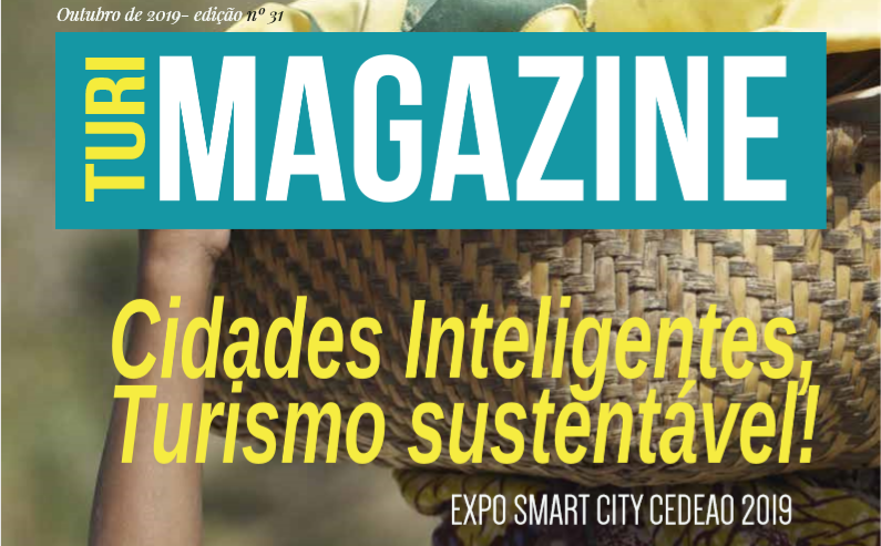 You are currently viewing Turi MAGAZINE