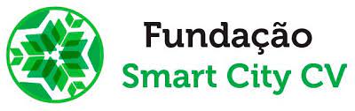 Read more about the article QUESTIONÁRIO  “PERCEÇÃO DA MARCA FUNDAÇÃO SMART CITY”
