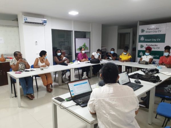 Read more about the article REUNIÃO BALANÇO DO ANO 2021