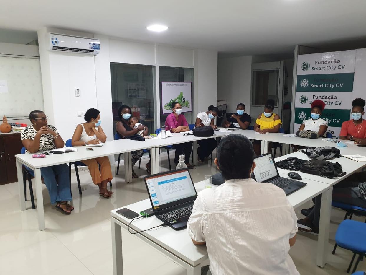 Read more about the article REUNIÃO BALANÇO DO ANO 2021