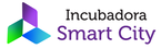 Smart City Cabo verde