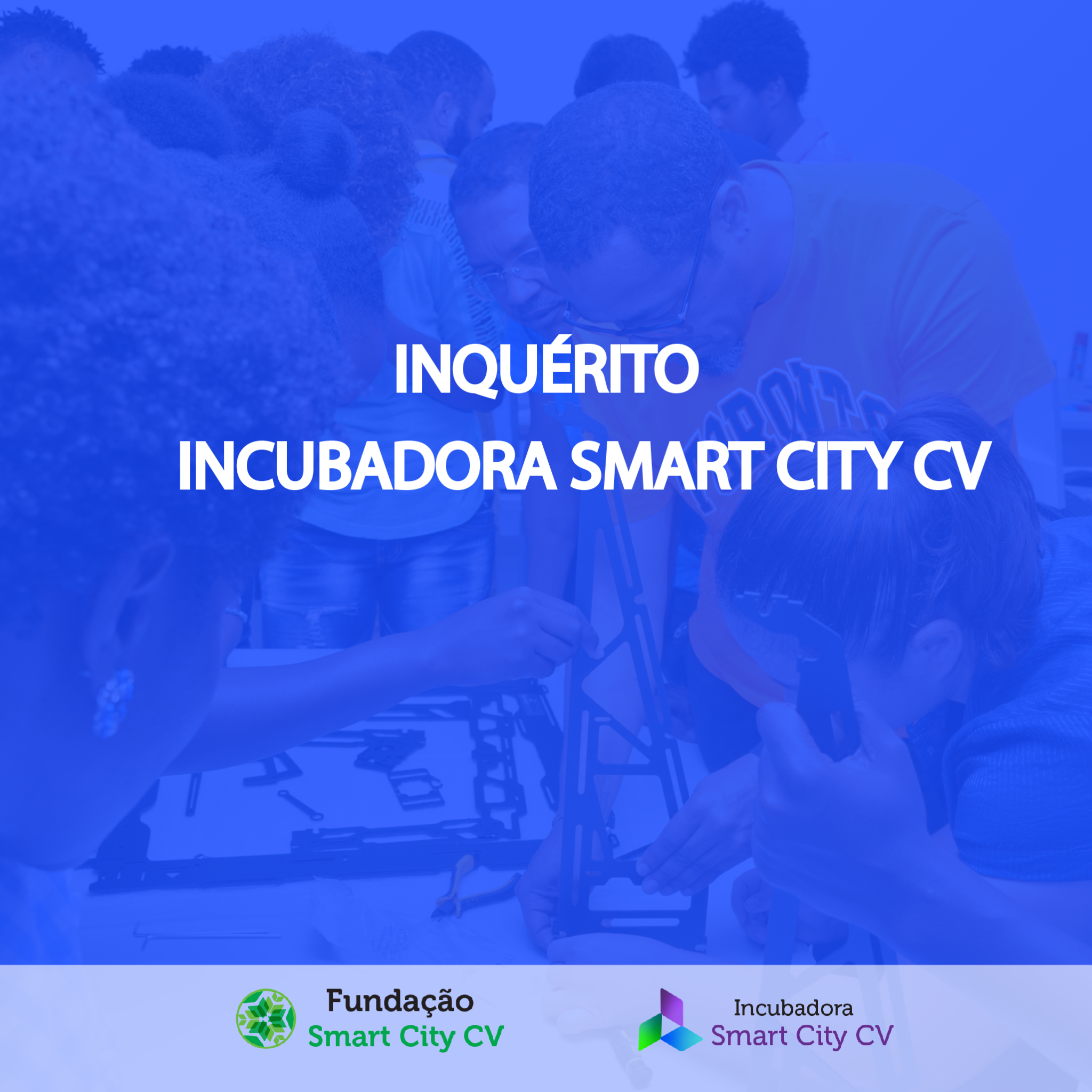 Read more about the article INQUÉRITO INCUBADORAS