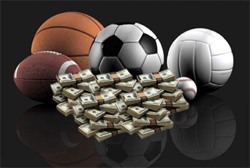 Slotlarda sirli bonus bosqichlari 6