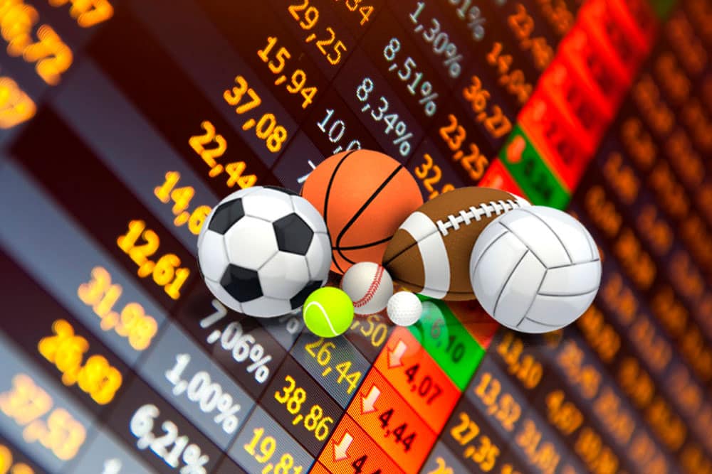 Slotlarda sirli bonus bosqichlari 6