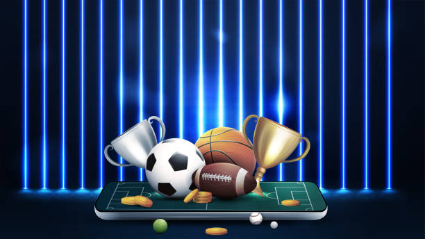 Slotlarda sirli bonus bosqichlari 6