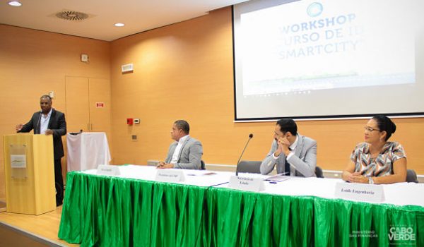SEIFP_Workshop SmartCity-10_opt