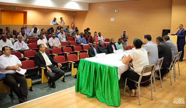 SEIFP_Workshop SmartCity-14_opt