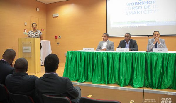 SEIFP_Workshop SmartCity-7_opt